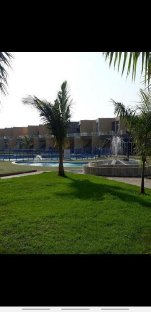 Popular attractions Area Nearby Property